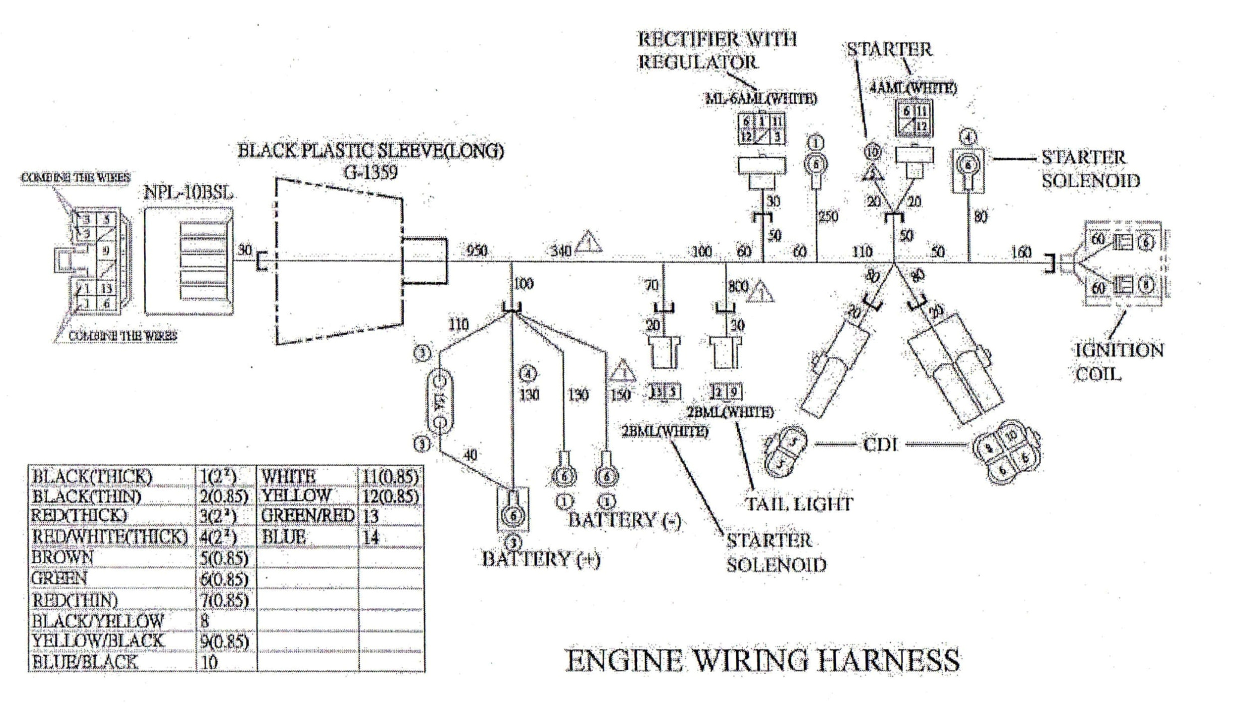 Wiring Diagram Com ford Wiring Diagrams Best Of How to Change Fuel Filter In Volvo 2 0d Wiring Diagram Com ford Wiring Diagrams Best Of How to Change Fuel Filter In Volvo 2 0d