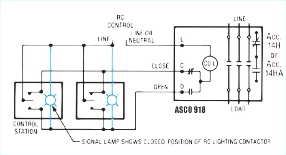 Wiring Diagram Com Square D Lighting Contactor Class 9 Wiring Diagram and Lighting Wiring Diagram Com Square D Lighting Contactor Class 9 Wiring Diagram and Lighting