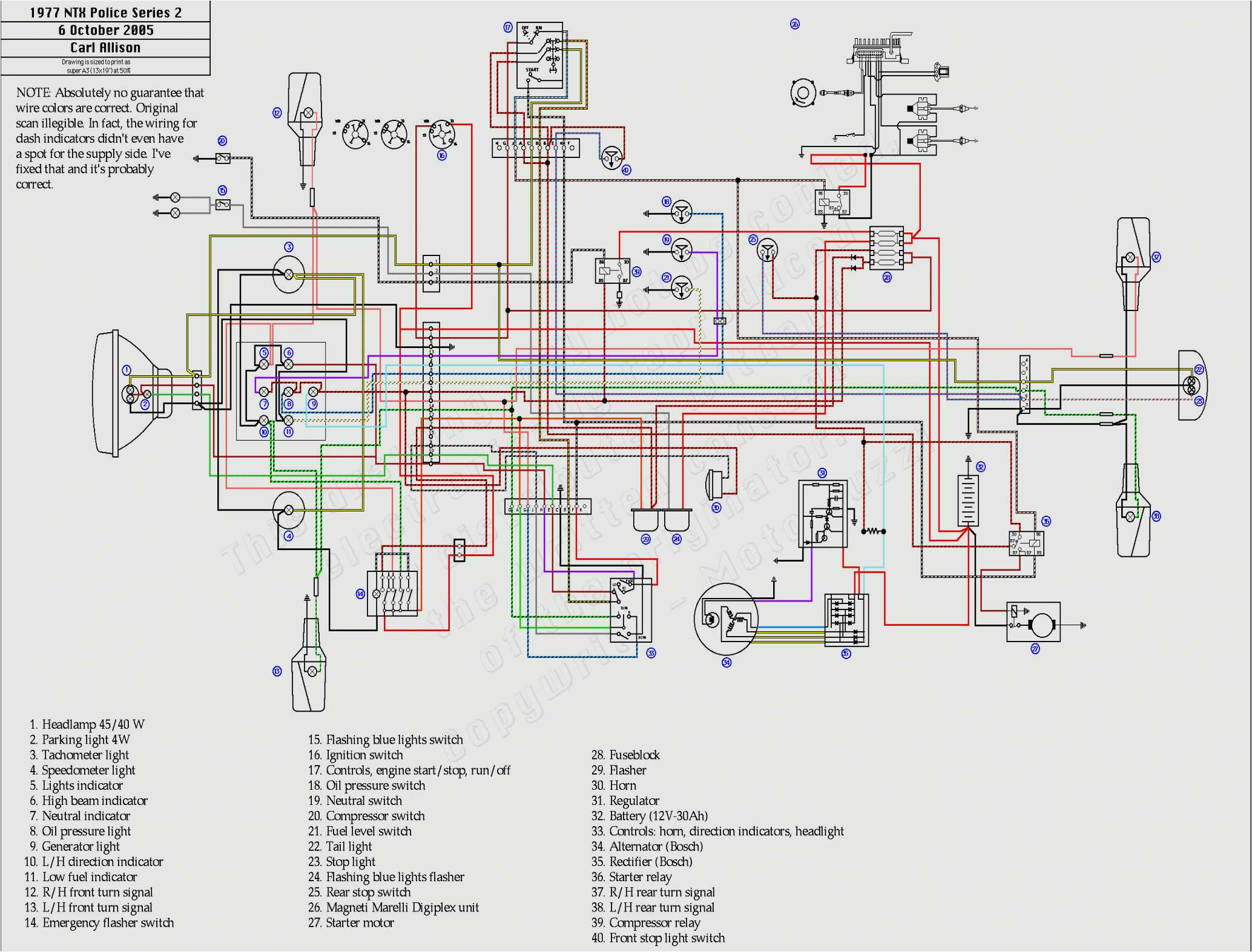 Wiring Diagram for 2 Start Stop Stations 2 Wire Start Stop Diagram Wiring Schematic Wiring Diagram Center Wiring Diagram for 2 Start Stop Stations 2 Wire Start Stop Diagram Wiring Schematic Wiring Diagram Center