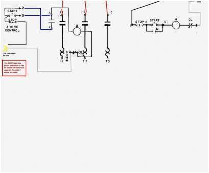 Wiring Diagram for 2 Start Stop Stations 3 Phase Start Stop Station Wiring Diagram Wiring Diagram Center Wiring Diagram for 2 Start Stop Stations 3 Phase Start Stop Station Wiring Diagram Wiring Diagram Center