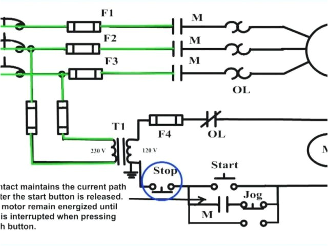 Wiring Diagram for 2 Start Stop Stations Push button Station Wiring Diagram Wiring Diagrams Place Wiring Diagram for 2 Start Stop Stations Push button Station Wiring Diagram Wiring Diagrams Place