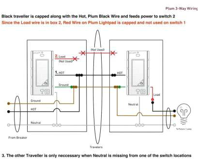 Wiring Diagram for 2 Start Stop Stations Push button Station Wiring Diagram Wiring Diagrams Place Wiring Diagram for 2 Start Stop Stations Push button Station Wiring Diagram Wiring Diagrams Place
