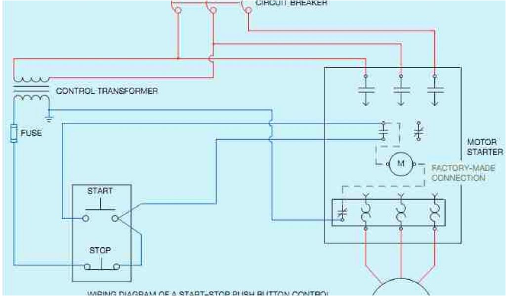 Wiring Diagram for 2 Start Stop Stations Push button Station Wiring Diagram Wiring Diagrams Place Wiring Diagram for 2 Start Stop Stations Push button Station Wiring Diagram Wiring Diagrams Place