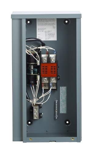 Wiring Diagram for 20kw Generac Generator Amazon Com Kohler 20rescl 200sels Air Cooled Standby Generator Wiring Diagram for 20kw Generac Generator Amazon Com Kohler 20rescl 200sels Air Cooled Standby Generator