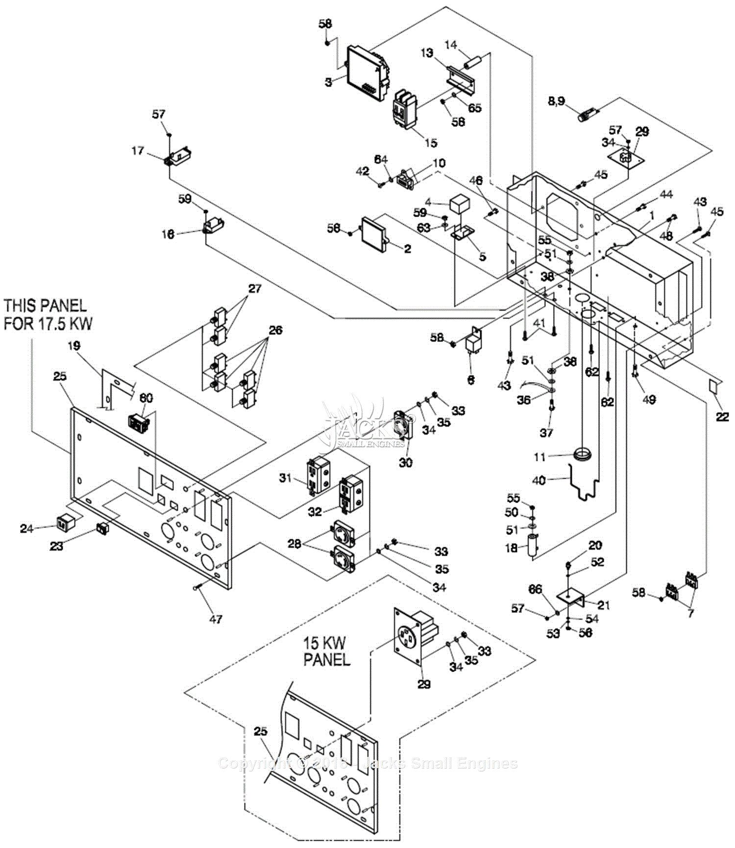 Wiring Diagram for 20kw Generac Generator Generac Engine Diagram Wiring Diagram Wiring Diagram for 20kw Generac Generator Generac Engine Diagram Wiring Diagram