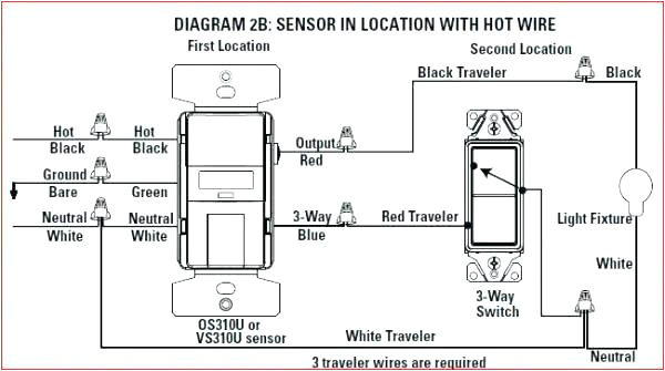 Wiring Diagram for 4 Way Switch 4 Way Dimmer Switch Wiring Diagram Ethiopiabunna org Wiring Diagram for 4 Way Switch 4 Way Dimmer Switch Wiring Diagram Ethiopiabunna org