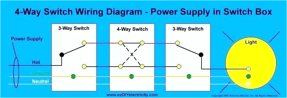 Wiring Diagram for A 4 Way Switch Wiring Diagram Dimmer Switch Installation 4 Way Light Switches Wiring Diagram for A 4 Way Switch Wiring Diagram Dimmer Switch Installation 4 Way Light Switches