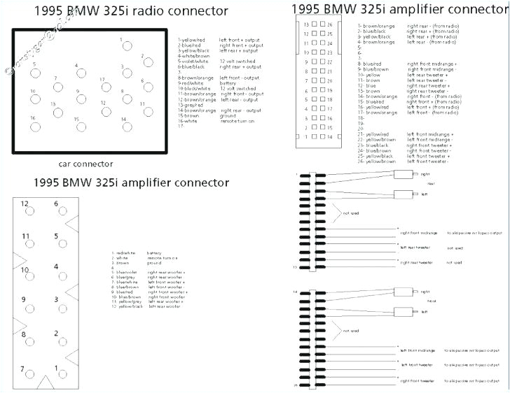 Wiring Diagram for A Kenwood Car Stereo Kenwood Kdc Wiring Diagram Inspirational Wiring Diagram for A Wiring Diagram for A Kenwood Car Stereo Kenwood Kdc Wiring Diagram Inspirational Wiring Diagram for A