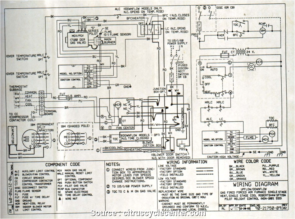 Wiring Diagram for A thermostat Honeywell Electric Baseboard thermostat Wiring Diagram Most Wiring Diagram for A thermostat Honeywell Electric Baseboard thermostat Wiring Diagram Most
