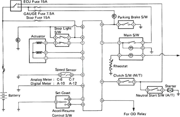 Wiring Diagram for Air Compressor Motor Mikuni Carburetor Diagram Http Mcmotoaomxde Catenhtml Home Wiring Wiring Diagram for Air Compressor Motor Mikuni Carburetor Diagram Http Mcmotoaomxde Catenhtml Home Wiring