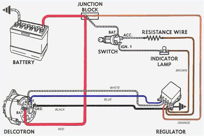 Wiring Diagram for Alternator 89 Chevy 350 Alternator Wiring Wiring Diagrams New Wiring Diagram for Alternator 89 Chevy 350 Alternator Wiring Wiring Diagrams New