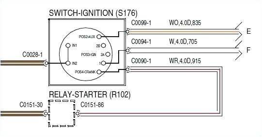Wiring Diagram for Alternator ford Transit Wiring Diagram Download Educamaisvoce Com Wiring Diagram for Alternator ford Transit Wiring Diagram Download Educamaisvoce Com
