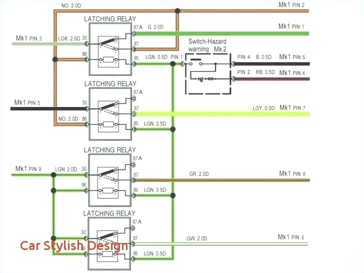 Wiring Diagram for Alternator Truck Alternator Wiring Diagram Circuit and Diagrams Alt Electricity Wiring Diagram for Alternator Truck Alternator Wiring Diagram Circuit and Diagrams Alt Electricity