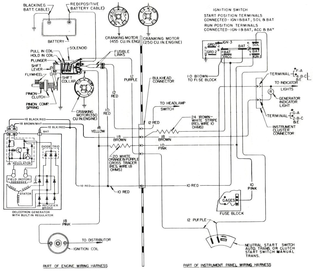 Wiring Diagram for Alternator with Internal Regulator 3 Wire Alternator Diagram Wiring Diagram Database Wiring Diagram for Alternator with Internal Regulator 3 Wire Alternator Diagram Wiring Diagram Database