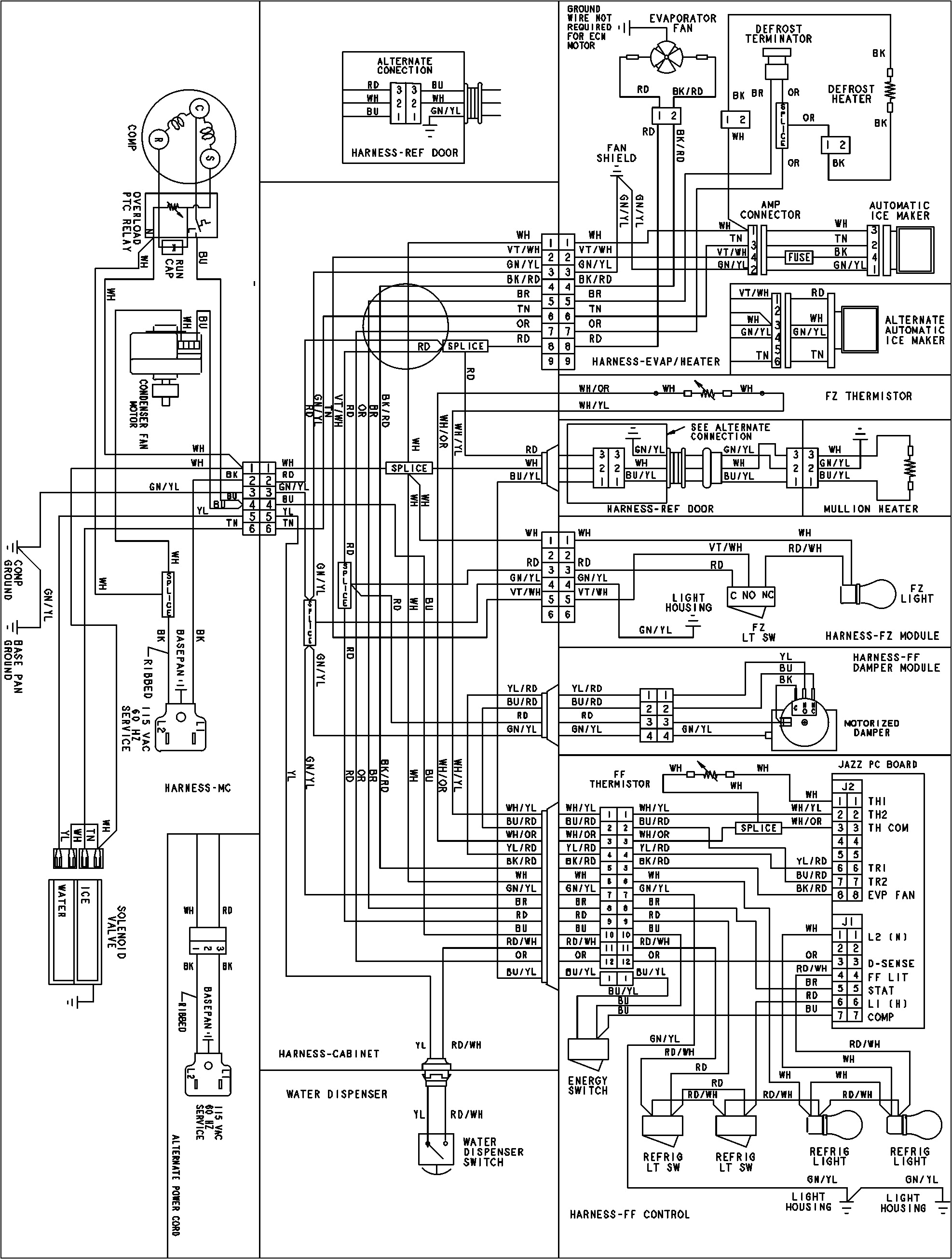 Wiring Diagram for Amana Dryer Wiring Model Ge Diagram Ptac Az5509dadm1 Wiring Diagram Files Wiring Diagram for Amana Dryer Wiring Model Ge Diagram Ptac Az5509dadm1 Wiring Diagram Files