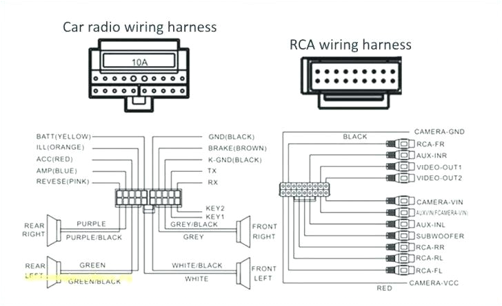 Wiring Diagram for Car Stereo with Amplifier Jvc Car Wiring Diagram Data Schematic Diagram Wiring Diagram for Car Stereo with Amplifier Jvc Car Wiring Diagram Data Schematic Diagram