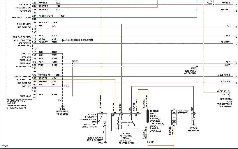 Wiring Diagram for Caravan socket 7 Blade Wiring Diagram Fresh Pin Plug New Best Of Recent Trailer Wiring Diagram for Caravan socket 7 Blade Wiring Diagram Fresh Pin Plug New Best Of Recent Trailer