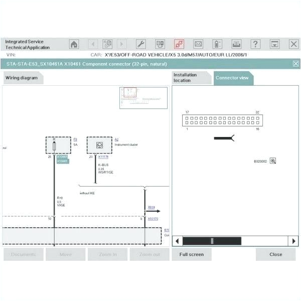 Wiring Diagram for Ceiling Fan Ac 552 Ceiling Fan Bay Fans Light Not Working Hampton Wiring Diagram Wiring Diagram for Ceiling Fan Ac 552 Ceiling Fan Bay Fans Light Not Working Hampton Wiring Diagram