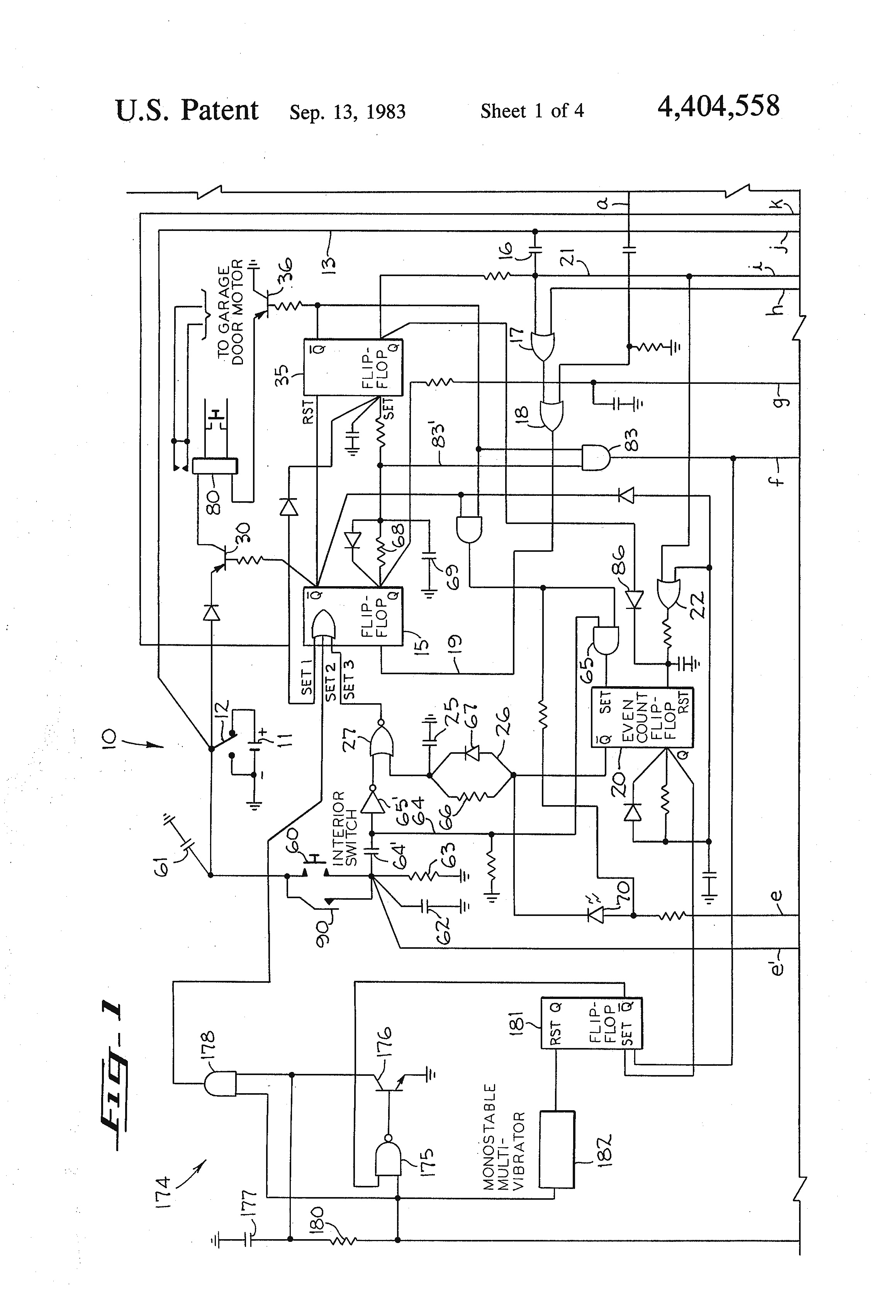 Wiring Diagram for Craftsman Garage Door Opener 124 Marvelous Craftsman Garage Door Opener Manual Part 3 4 Hp Belt Wiring Diagram for Craftsman Garage Door Opener 124 Marvelous Craftsman Garage Door Opener Manual Part 3 4 Hp Belt