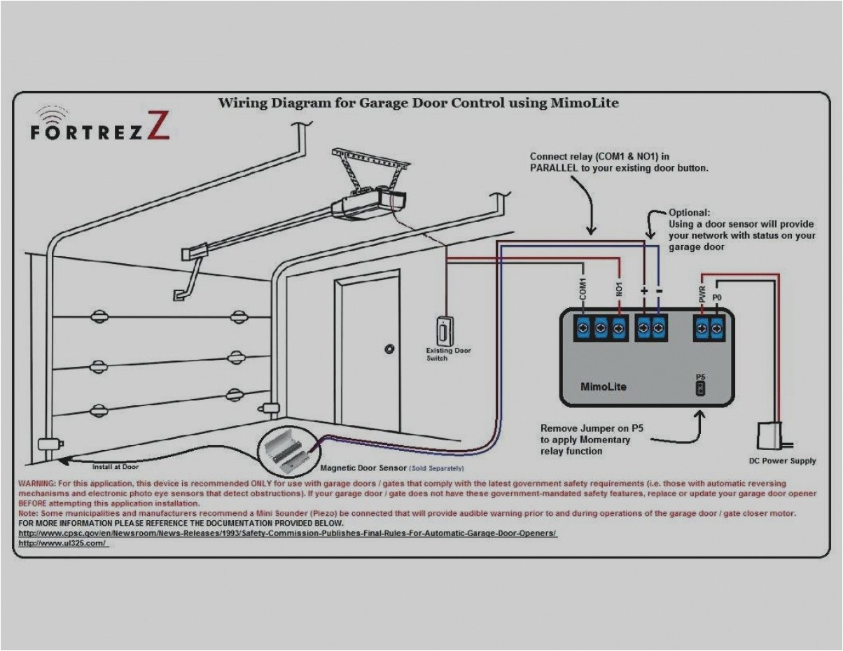 Wiring Diagram for Craftsman Garage Door Opener Garage Switch Wiring Wiring Diagram Value Wiring Diagram for Craftsman Garage Door Opener Garage Switch Wiring Wiring Diagram Value