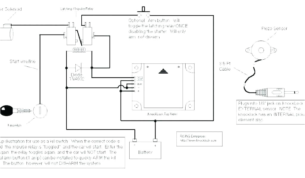 Wiring Diagram for Craftsman Garage Door Opener Parts for Craftsman Garage Door Opener Alonlaw Co Wiring Diagram for Craftsman Garage Door Opener Parts for Craftsman Garage Door Opener Alonlaw Co