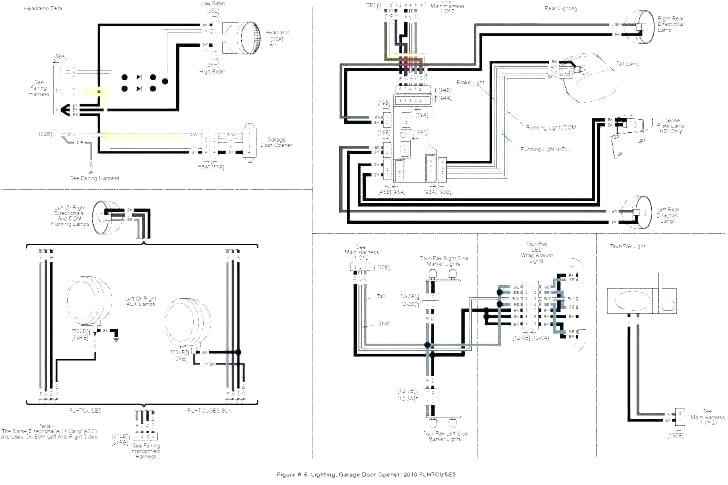 Wiring Diagram for Craftsman Garage Door Opener Parts for Craftsman Garage Door Opener Alonlaw Co Wiring Diagram for Craftsman Garage Door Opener Parts for Craftsman Garage Door Opener Alonlaw Co
