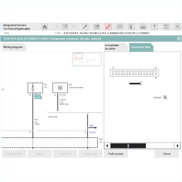 Wiring Diagram for Double Wide Mobile Home 20 New Manufactured Home Pa Amiee Carrero Wiring Diagram for Double Wide Mobile Home 20 New Manufactured Home Pa Amiee Carrero