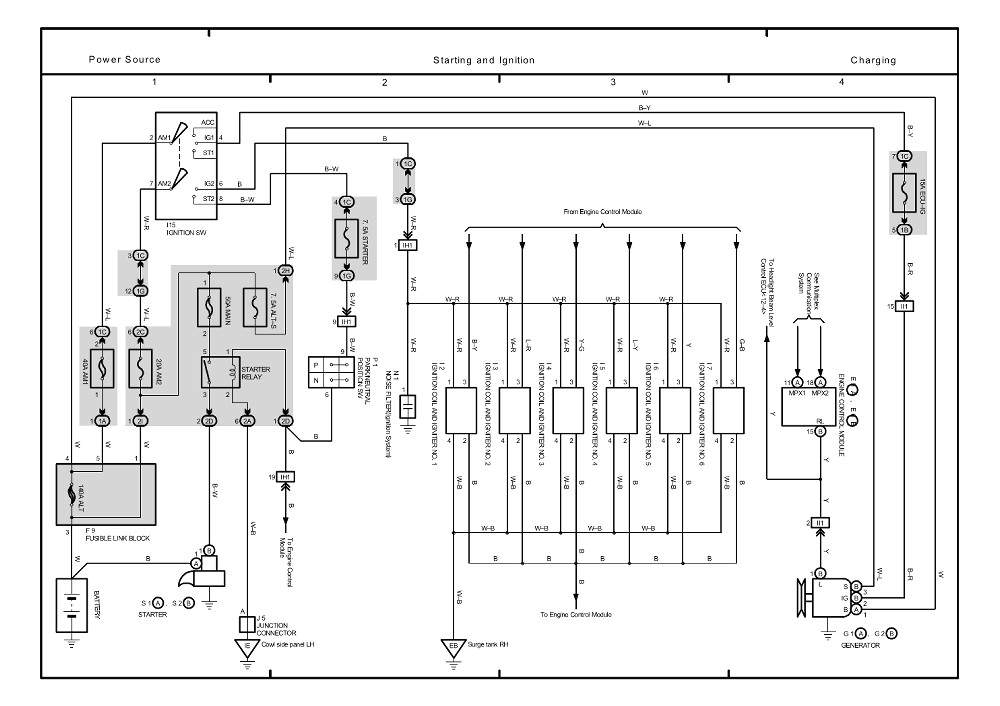 Wiring Diagram for Double Wide Mobile Home Fleetwood Mobile Home Wiring Diagram Data Schematic Diagram Wiring Diagram for Double Wide Mobile Home Fleetwood Mobile Home Wiring Diagram Data Schematic Diagram