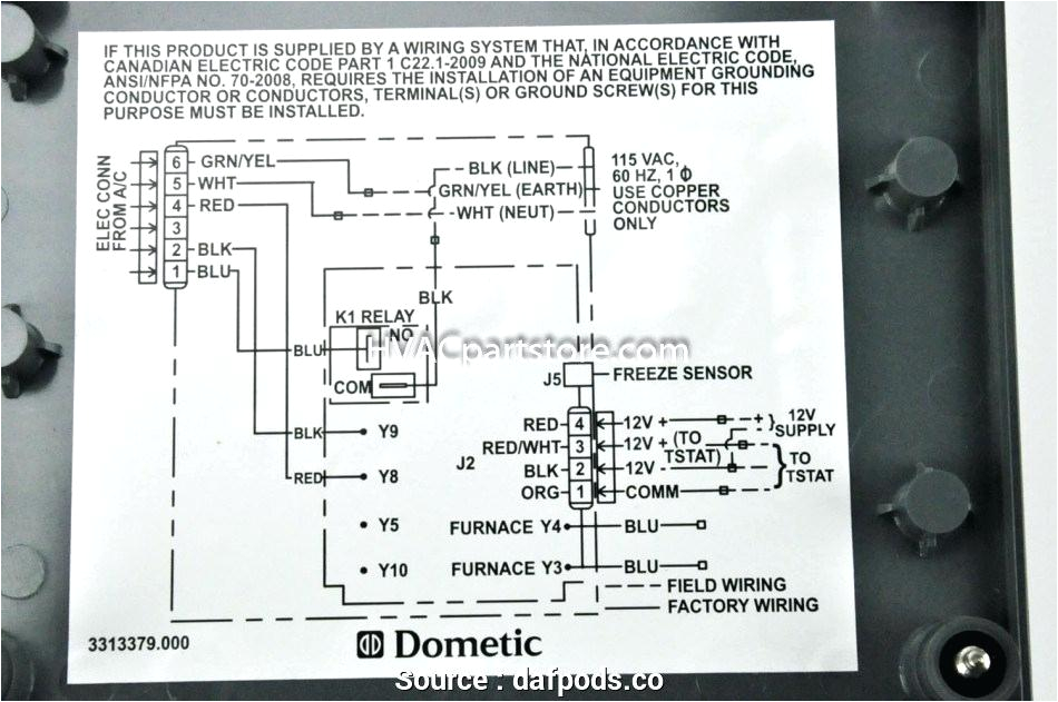 Wiring Diagram for Duo therm thermostat Dometic Duo therm thermostat Wiring Diagram Wiring Diagram Wiring Diagram for Duo therm thermostat Dometic Duo therm thermostat Wiring Diagram Wiring Diagram