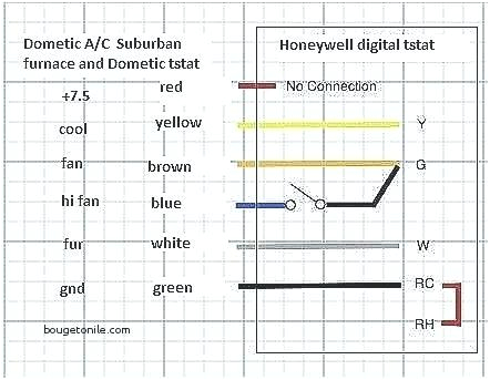 Wiring Diagram for Duo therm thermostat Rv Heater thermostat Wiring Wiring Diagram Files Wiring Diagram for Duo therm thermostat Rv Heater thermostat Wiring Wiring Diagram Files