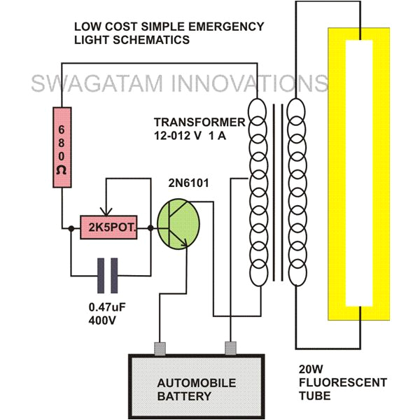 Wiring Diagram for Electronic Ballast Fluorescence Block Diagram Inspirational 40 Inspirational Ftir Block Wiring Diagram for Electronic Ballast Fluorescence Block Diagram Inspirational 40 Inspirational Ftir Block