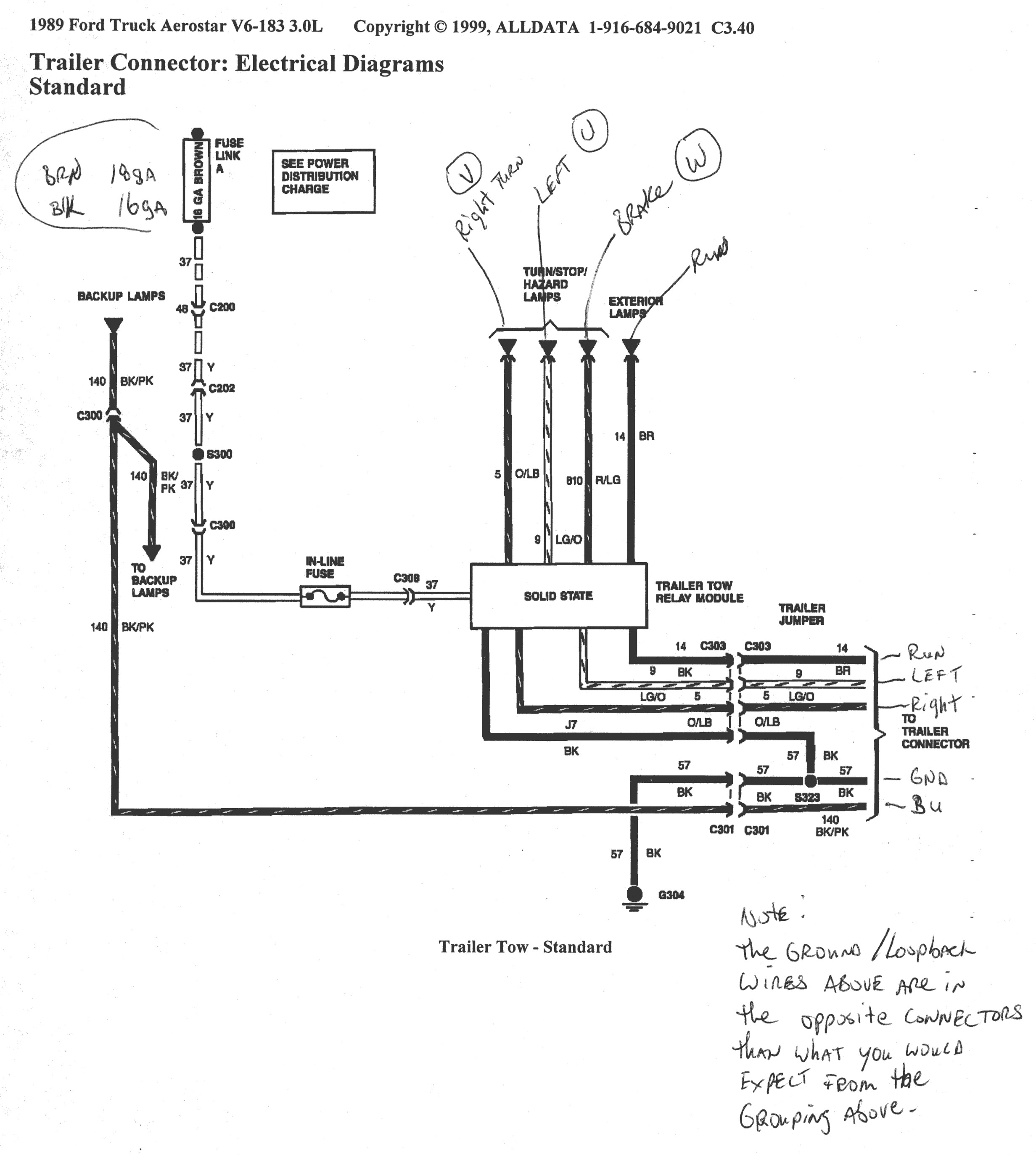 Wiring Diagram for ford F150 Trailer Lights From Truck 2002 ford F 150 Trailer Light Fuses On ford F 150 Trailer Wiring Wiring Diagram for ford F150 Trailer Lights From Truck 2002 ford F 150 Trailer Light Fuses On ford F 150 Trailer Wiring