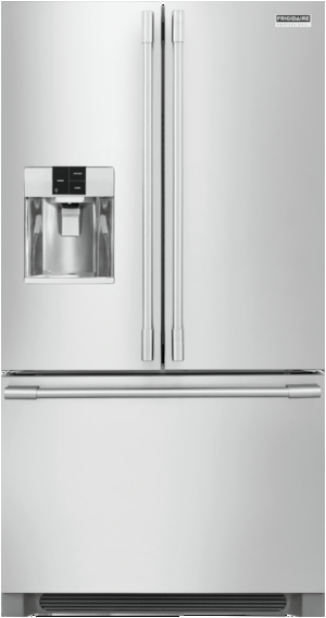 Wiring Diagram for Frigidaire Refrigerator Frigidaire Professional 21 6 Cu Ft French Door Counter Depth Wiring Diagram for Frigidaire Refrigerator Frigidaire Professional 21 6 Cu Ft French Door Counter Depth