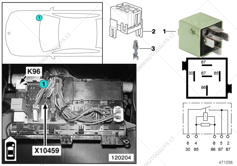 Wiring Diagram for Fuel Pump Relay Bmw X5 Fuel Pump Wiring Diagram Wiring Diagram Image Wiring Diagram for Fuel Pump Relay Bmw X5 Fuel Pump Wiring Diagram Wiring Diagram Image