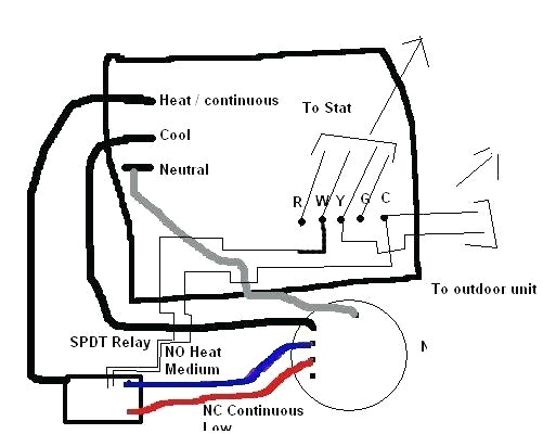 Wiring Diagram for Furnace Blower Motor Payne Ac Blower Wiring Use Wiring Diagram Wiring Diagram for Furnace Blower Motor Payne Ac Blower Wiring Use Wiring Diagram
