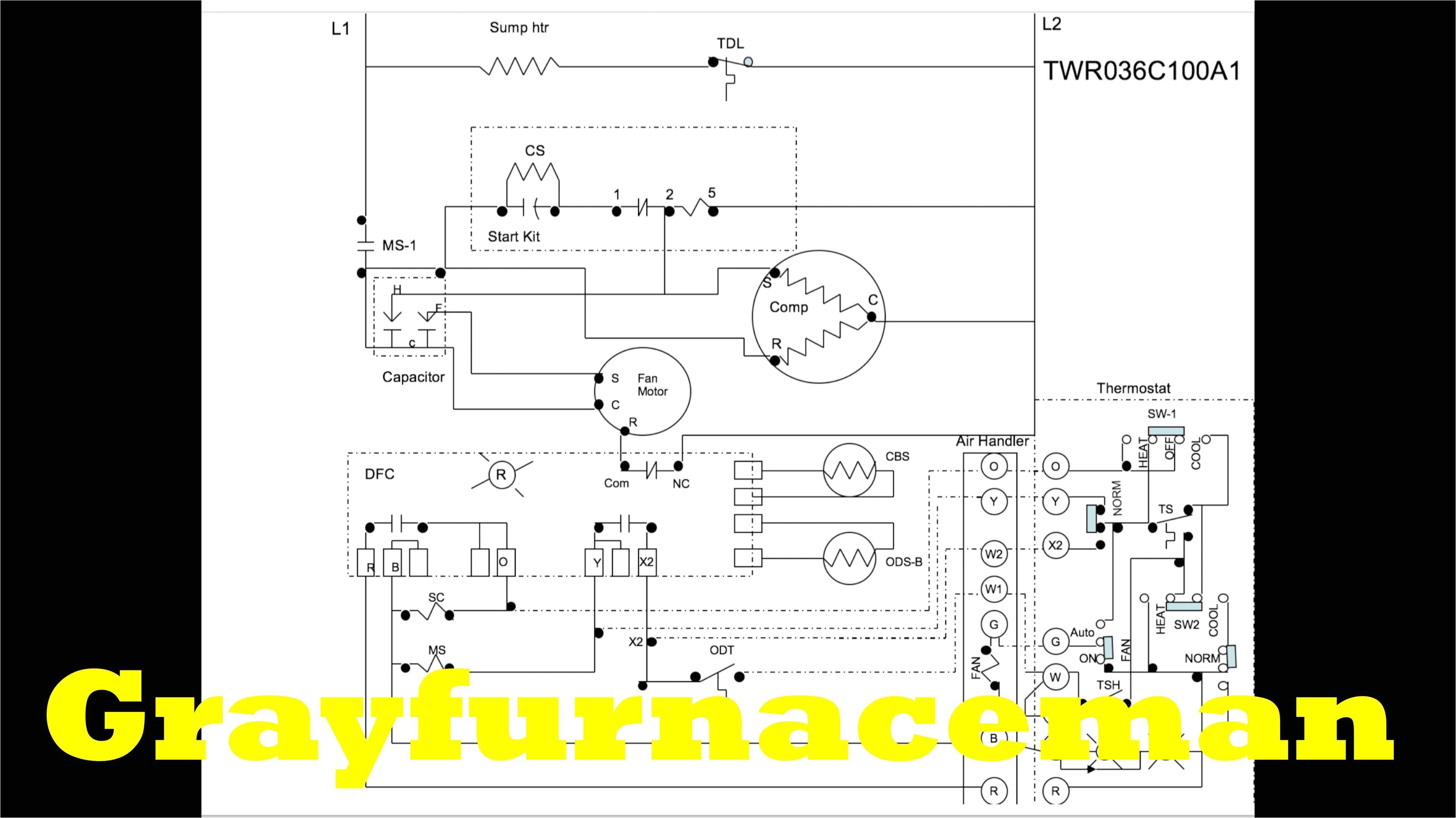 Wiring Diagram for Heat Pump System Carrier Wiring Diagram Heat Pump Wiring Diagram Pos Wiring Diagram for Heat Pump System Carrier Wiring Diagram Heat Pump Wiring Diagram Pos