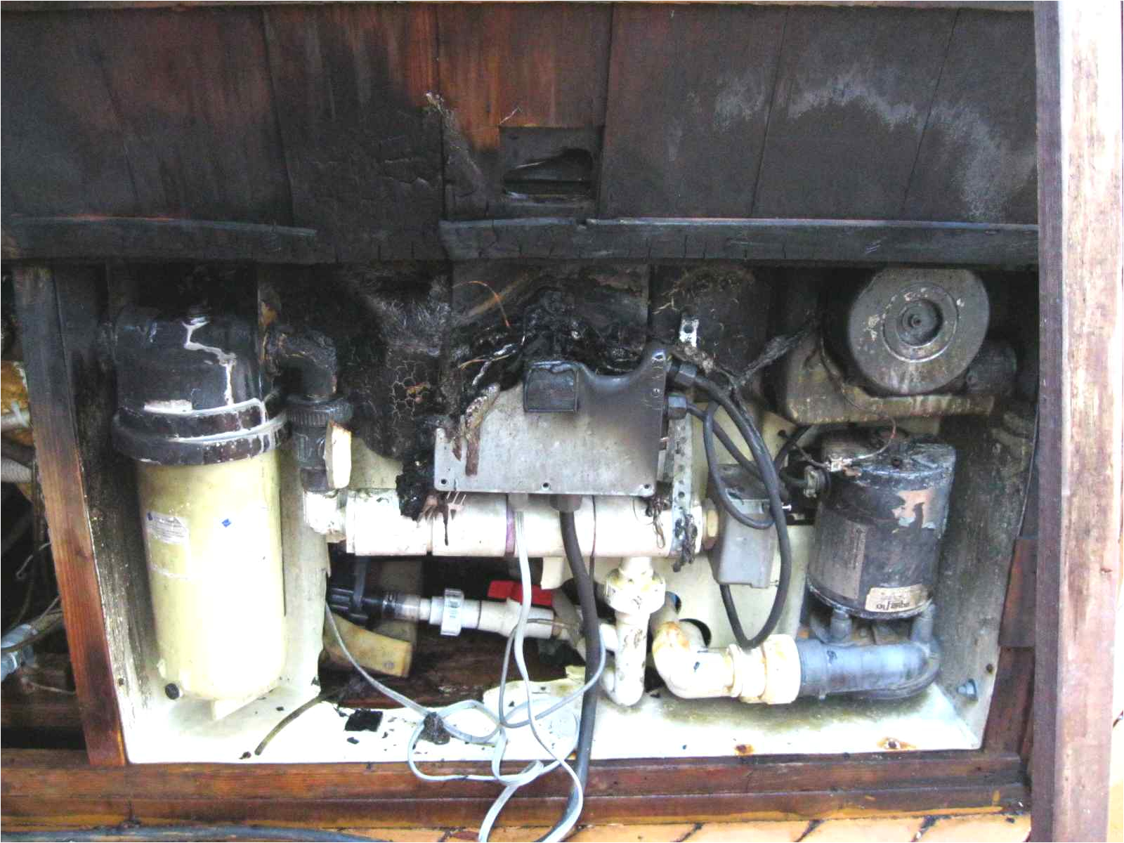 Wiring Diagram for Hot Tub Heater Hot Tub Heater Control Wiring Diagram for Hot Tub Heater Hot Tub Heater Control