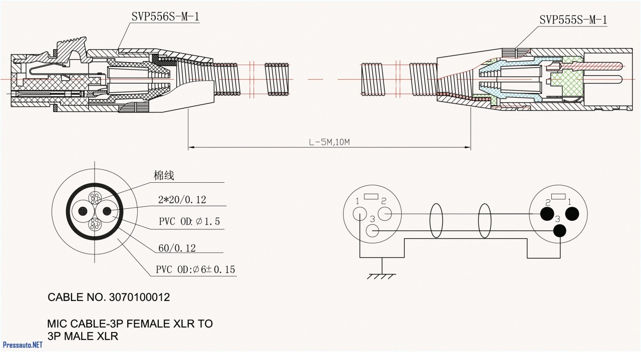 Wiring Diagram for Hot Tub Heater Vita Spa Wiring Schematics Wiring Diagram Center
