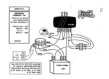 Wiring Diagram for Hunter Ceiling Fan with Light 63 Hunter Ceiling Fan 4 Speed Hunter 3 Speed Fan Switch Wiring Wiring Diagram for Hunter Ceiling Fan with Light 63 Hunter Ceiling Fan 4 Speed Hunter 3 Speed Fan Switch Wiring