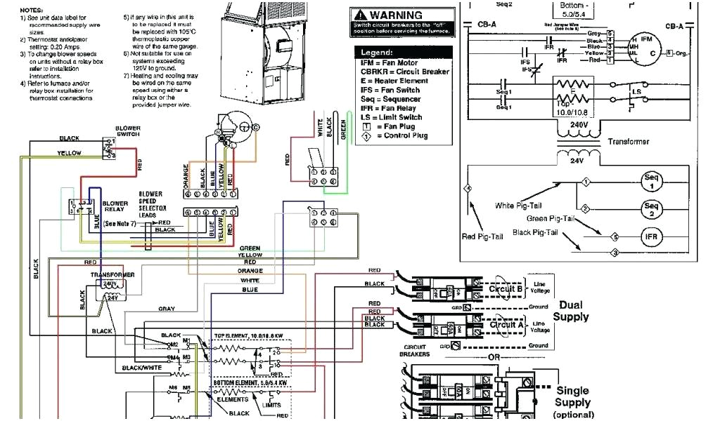 Wiring Diagram for Intertherm Electric Furnace Furnace Wiring Gauge Data Wiring Diagram Preview Wiring Diagram for Intertherm Electric Furnace Furnace Wiring Gauge Data Wiring Diagram Preview