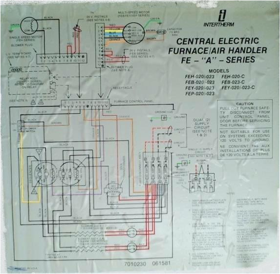 Wiring Diagram for Intertherm Electric Furnace Intertherm Electric Furnace Inspirational Wiring Diagram Awesome for Wiring Diagram for Intertherm Electric Furnace Intertherm Electric Furnace Inspirational Wiring Diagram Awesome for