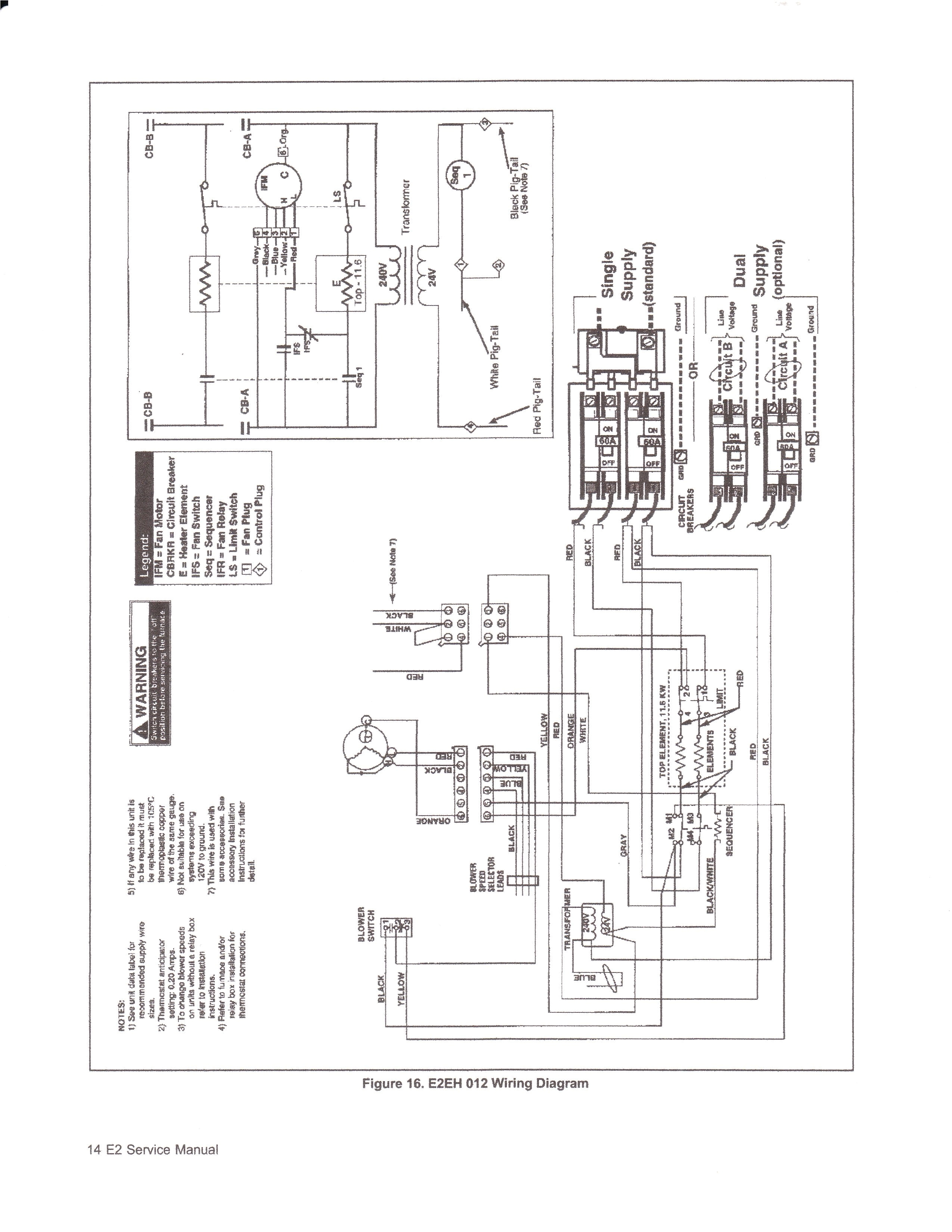 Wiring Diagram for Intertherm Electric Furnace nordyne Electric Furnace Wiring Diagram Wiring Diagram Database Wiring Diagram for Intertherm Electric Furnace nordyne Electric Furnace Wiring Diagram Wiring Diagram Database