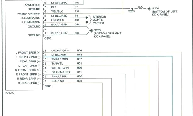 Wiring Diagram for Kenwood Kdc 152 Kenwood Kdc 152 Wiring Diagram Starpowersolar Us