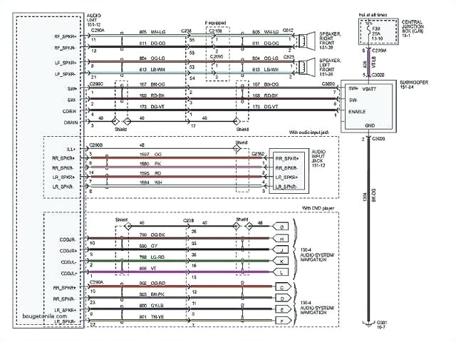 Wiring Diagram for Kenwood Kdc 152 Kenwood Kdc Wiring Diagram 152 Stereo Excelon Ddx8017 210u U Color Wiring Diagram for Kenwood Kdc 152 Kenwood Kdc Wiring Diagram 152 Stereo Excelon Ddx8017 210u U Color
