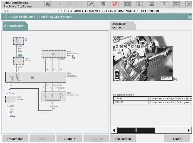 Wiring Diagram for Kenwood Kenwood Stereo Wiring Diagram Color Code New Automotive Wiring Wiring Diagram for Kenwood Kenwood Stereo Wiring Diagram Color Code New Automotive Wiring