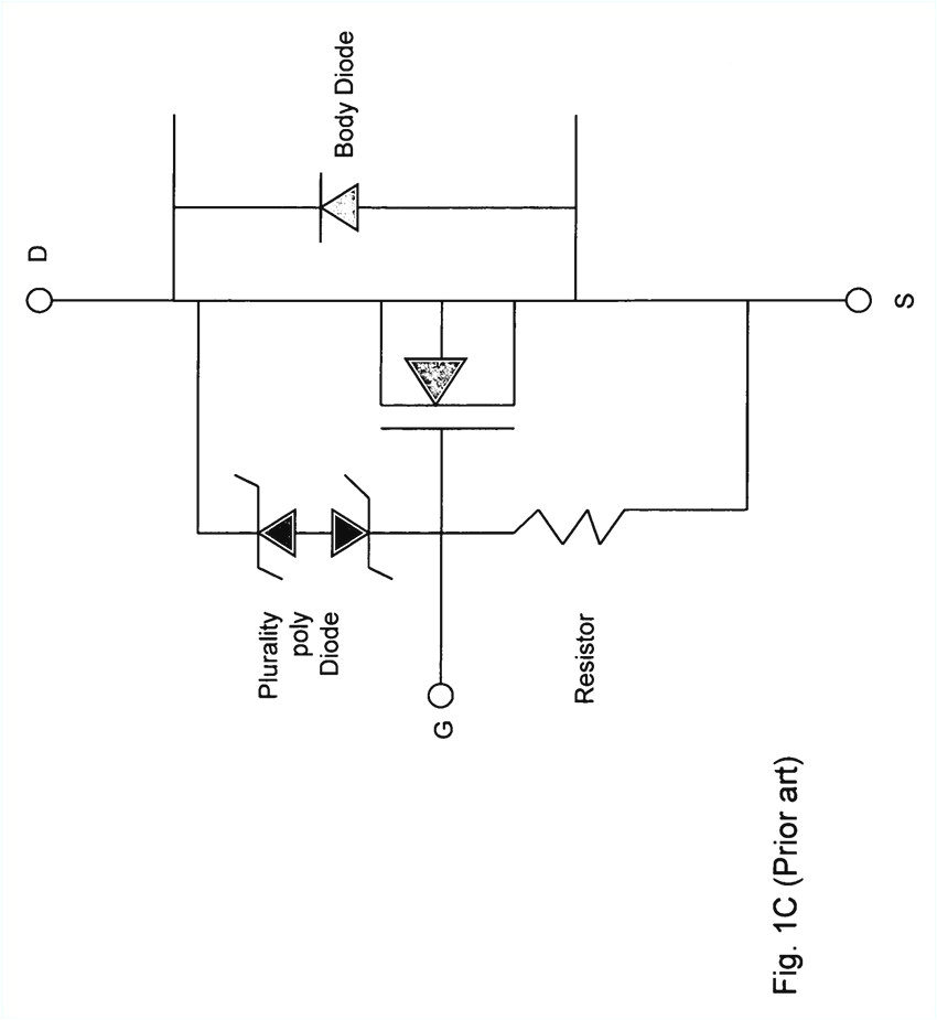 Wiring Diagram for Led Lights Led Driver Wiring Diagram Elegant Led Lighting Fixtures Wiring Wiring Diagram for Led Lights Led Driver Wiring Diagram Elegant Led Lighting Fixtures Wiring