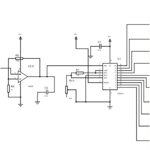 Wiring Diagram for Led Lights Led Light Wiring Diagram Free Wiring Diagram Wiring Diagram for Led Lights Led Light Wiring Diagram Free Wiring Diagram