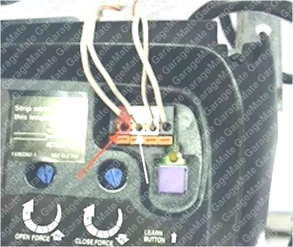 Wiring Diagram for Liftmaster Garage Door Opener Liftmaster Professional Wiring Diagram Premium Wiring Diagram Blog Wiring Diagram for Liftmaster Garage Door Opener Liftmaster Professional Wiring Diagram Premium Wiring Diagram Blog