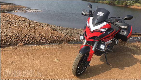 Wiring Diagram for Motorcycle Led Lights Auxiliary Lights for Motorcycles Everything that You Should Know