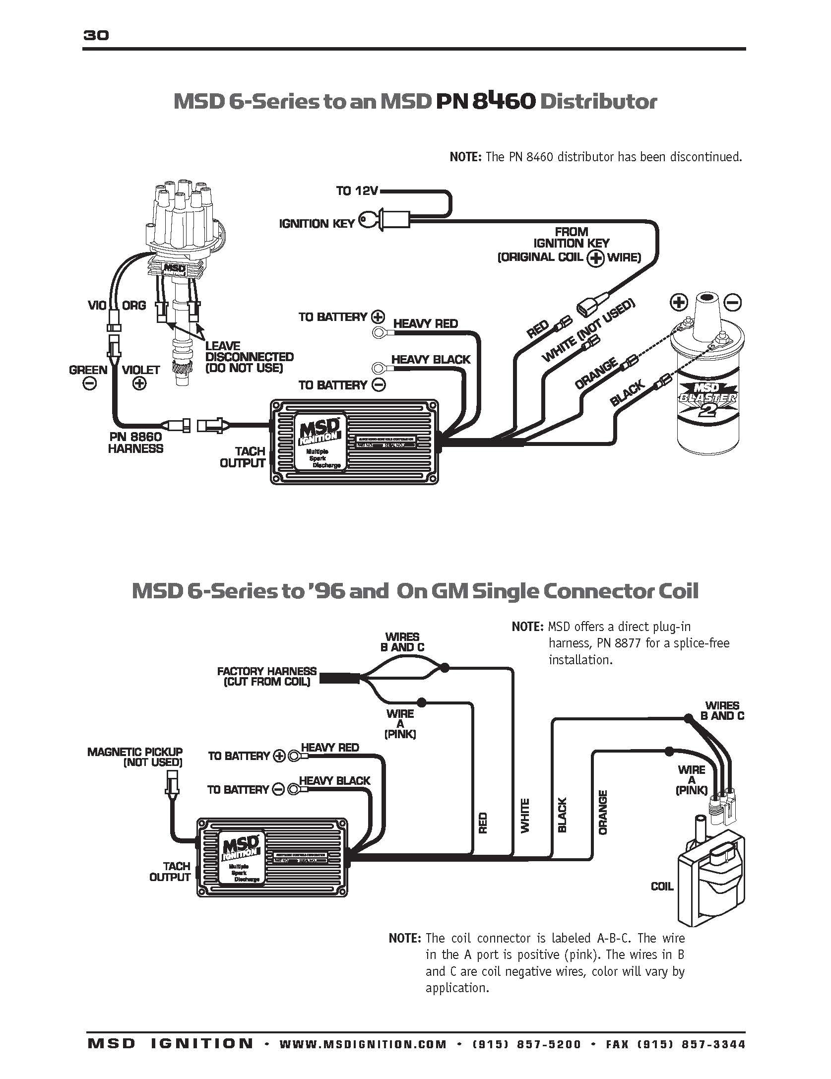 Wiring Diagram for Msd 6al Msd Wiring Schematic Book Diagram Schema Wiring Diagram for Msd 6al Msd Wiring Schematic Book Diagram Schema